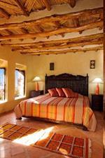 Ksar Shama, Atlas Mountains Ouirgane Ngoại thất bức ảnh